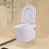 Product Thumbnail Image 2 of 15