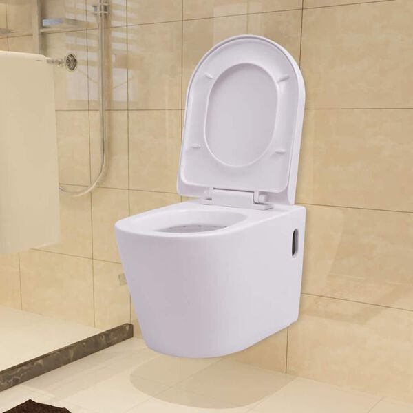Showing Product Image 2 of 15