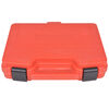 Product Thumbnail Image 2 of 6