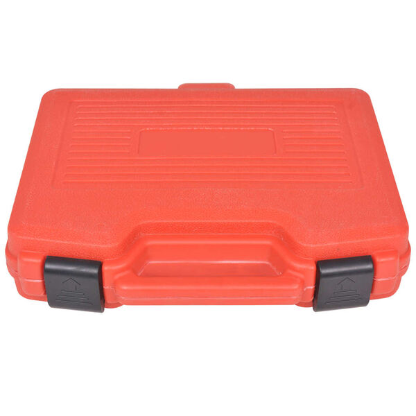 Showing Product Image 2 of 6