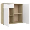 Product Thumbnail Image 8 of 10