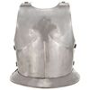 Product Thumbnail Image 4 of 7