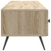 Product Thumbnail Image 7 of 11
