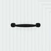 Product Thumbnail Image 9 of 12