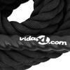 Product Thumbnail Image 9 of 9