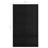 Product Thumbnail Image 6 of 6