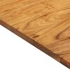 Product Thumbnail Image 10 of 12
