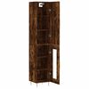 Product Thumbnail Image 4 of 14
