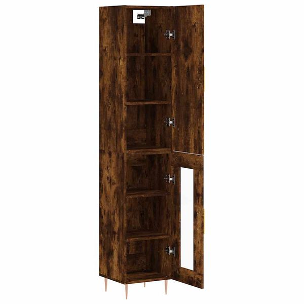 Showing Product Image 4 of 14