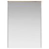 Product Thumbnail Image 6 of 13