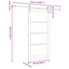 Product Thumbnail Image 11 of 11