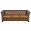 Product Thumbnail Image 2 of 7