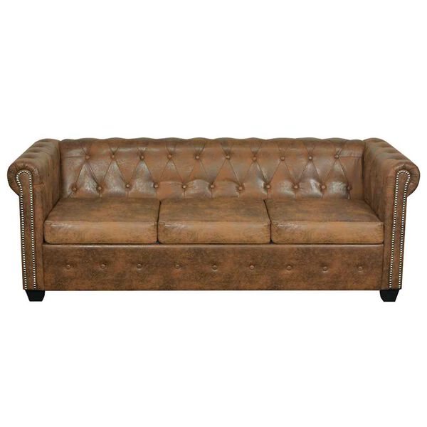 Showing Product Image 2 of 7