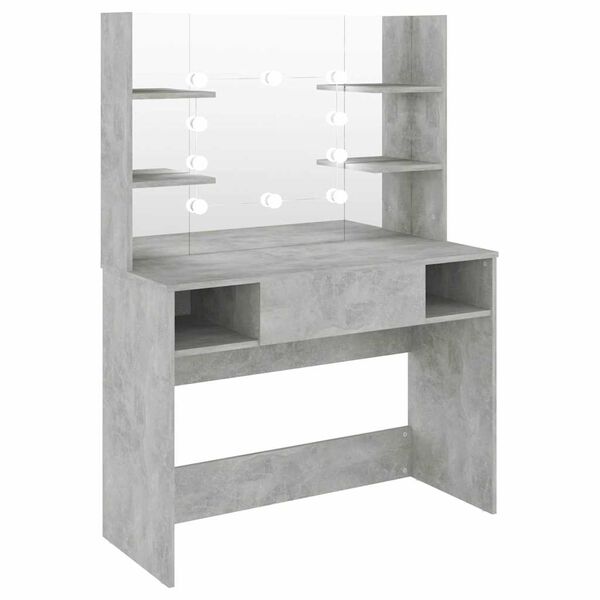 Showing Product Image 1 of 7