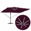 Product Thumbnail Image 12 of 16