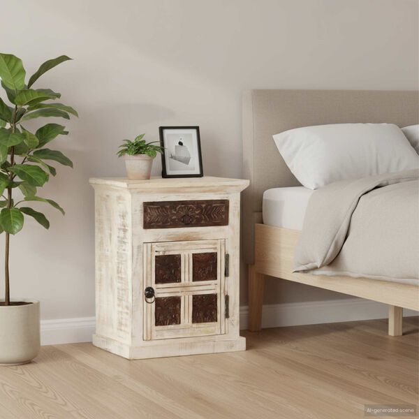 Showing Product Image 2 of 11