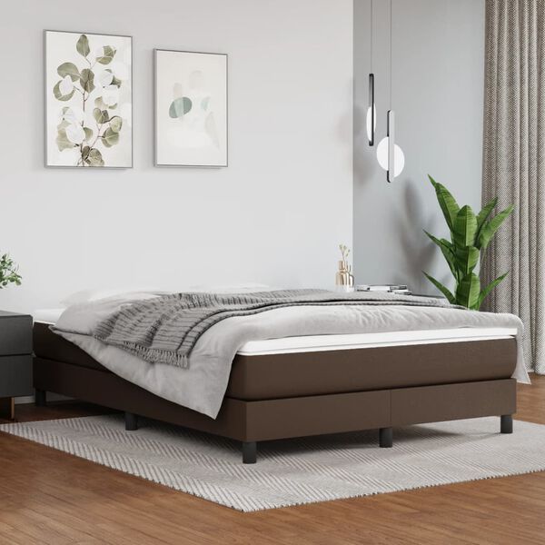 Showing Product Image 2 of 7