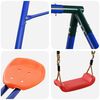 Product Thumbnail Image 7 of 9