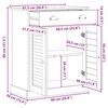 Product Thumbnail Image 12 of 13