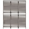 Product Thumbnail Image 5 of 9