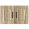 Product Thumbnail Image 7 of 14