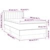 Product Thumbnail Image 13 of 13