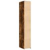 Product Thumbnail Image 4 of 11