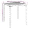 Product Thumbnail Image 11 of 11