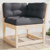 Product Thumbnail Image 2 of 10