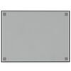 Product Thumbnail Image 4 of 5