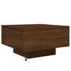 Product Thumbnail Image 7 of 15