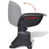 Product Thumbnail Image 7 of 8