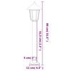 Product Thumbnail Image 7 of 7