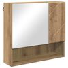 Product Thumbnail Image 6 of 19
