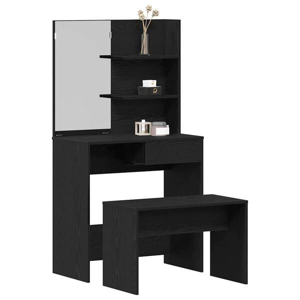Showing Product Image 3 of 17