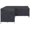 Product Thumbnail Image 5 of 13