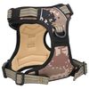 Product Thumbnail Image 6 of 11