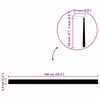 Product Thumbnail Image 12 of 12