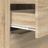 Product Thumbnail Image 11 of 15