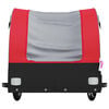 Product Thumbnail Image 6 of 13