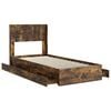 Product Thumbnail Image 5 of 12