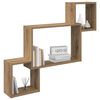 Product Thumbnail Image 3 of 8