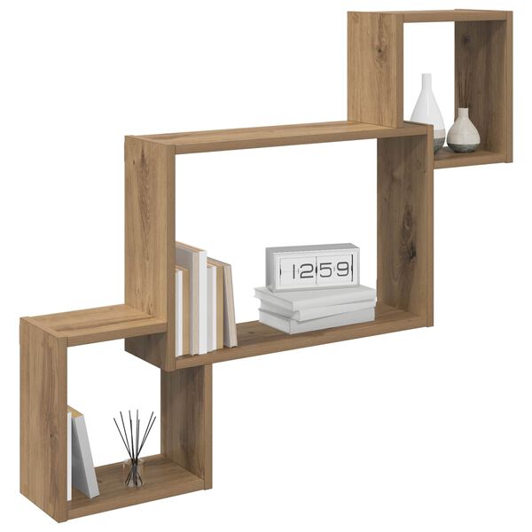 Showing Product Image 3 of 8