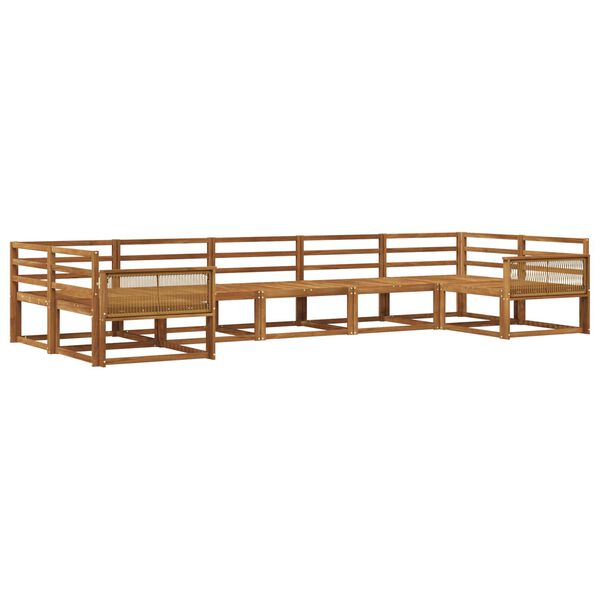 Showing Product Image 1 of 7