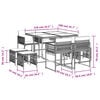 Product Thumbnail Image 17 of 17