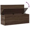 Product Thumbnail Image 8 of 11