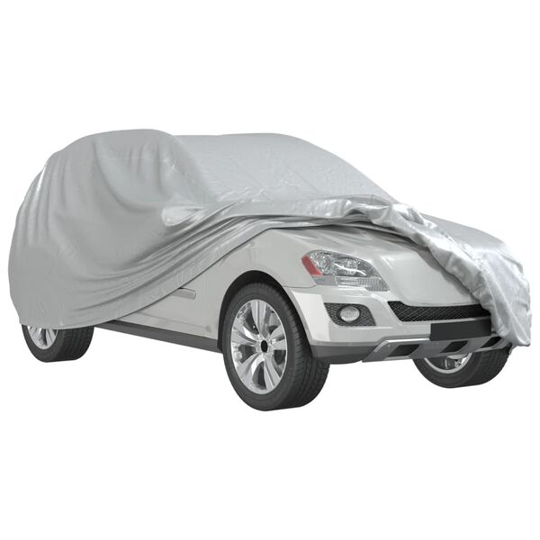 Showing Product Image 4 of 11