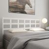 Product Thumbnail Image 5 of 6