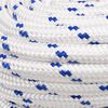Product Thumbnail Image 4 of 6