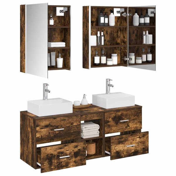 Showing Product Image 3 of 13